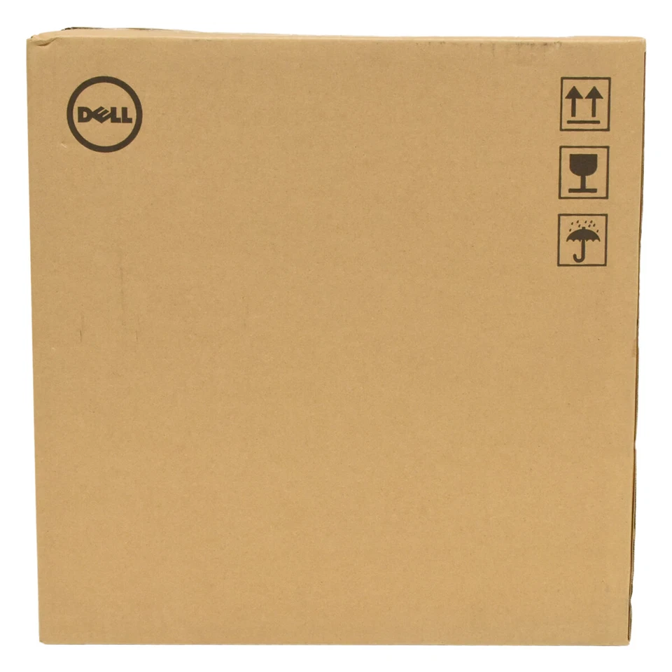 Dell OptiPlex 3020M 9020M Mout 00D11N P- U- PU- UZ- E- Series Monitors All in On - Bild 3 von 4