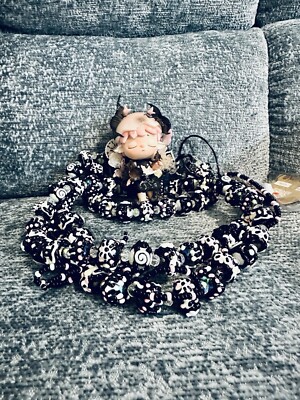 Phone Chain HeyOne MIMI