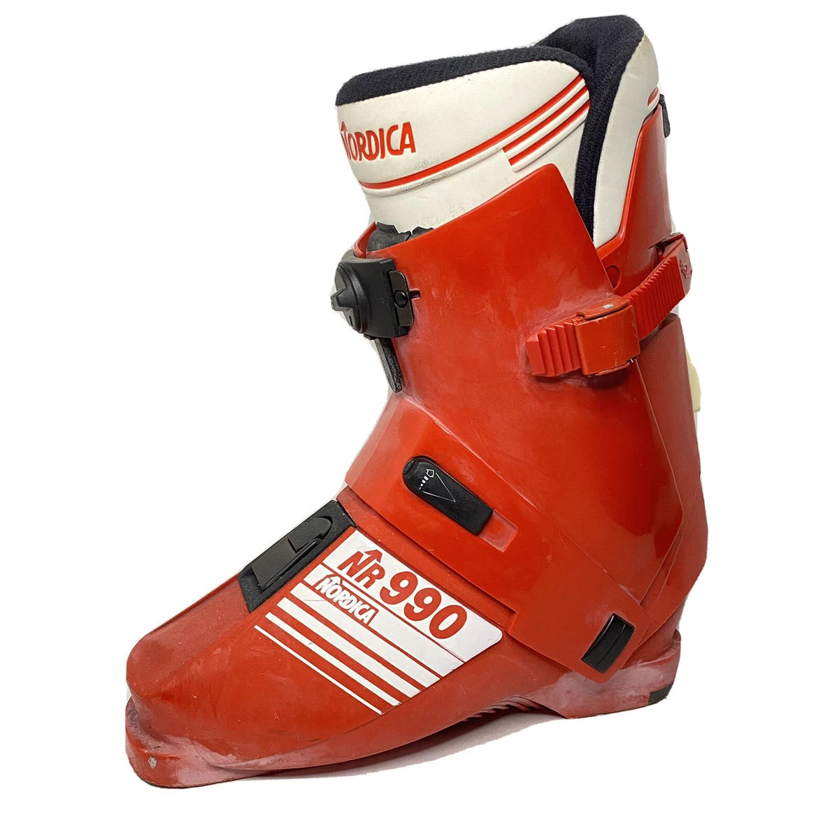 Housse Chaussures de Ski Nordica Boot Bag