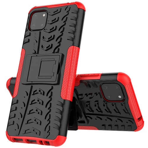 For Samsung Galaxy A22 5G Case Shockproof Heavy duty For Galaxy A22 5G Phone - Picture 23 of 36