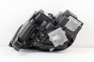 2014 - 2016 Jeep Grand Cherokee HID Xenon M167516 OEM for sale 