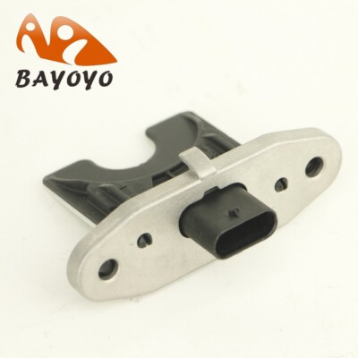 DSG & DCT Transmissions Position selector sensor For Ford Focus Fiesta 	DCT250 