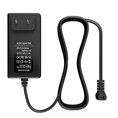 Recliner Power Supply Model ZBHWX-A290020AZB-H290020A-C 29V2A AC/DC Plug-in W...