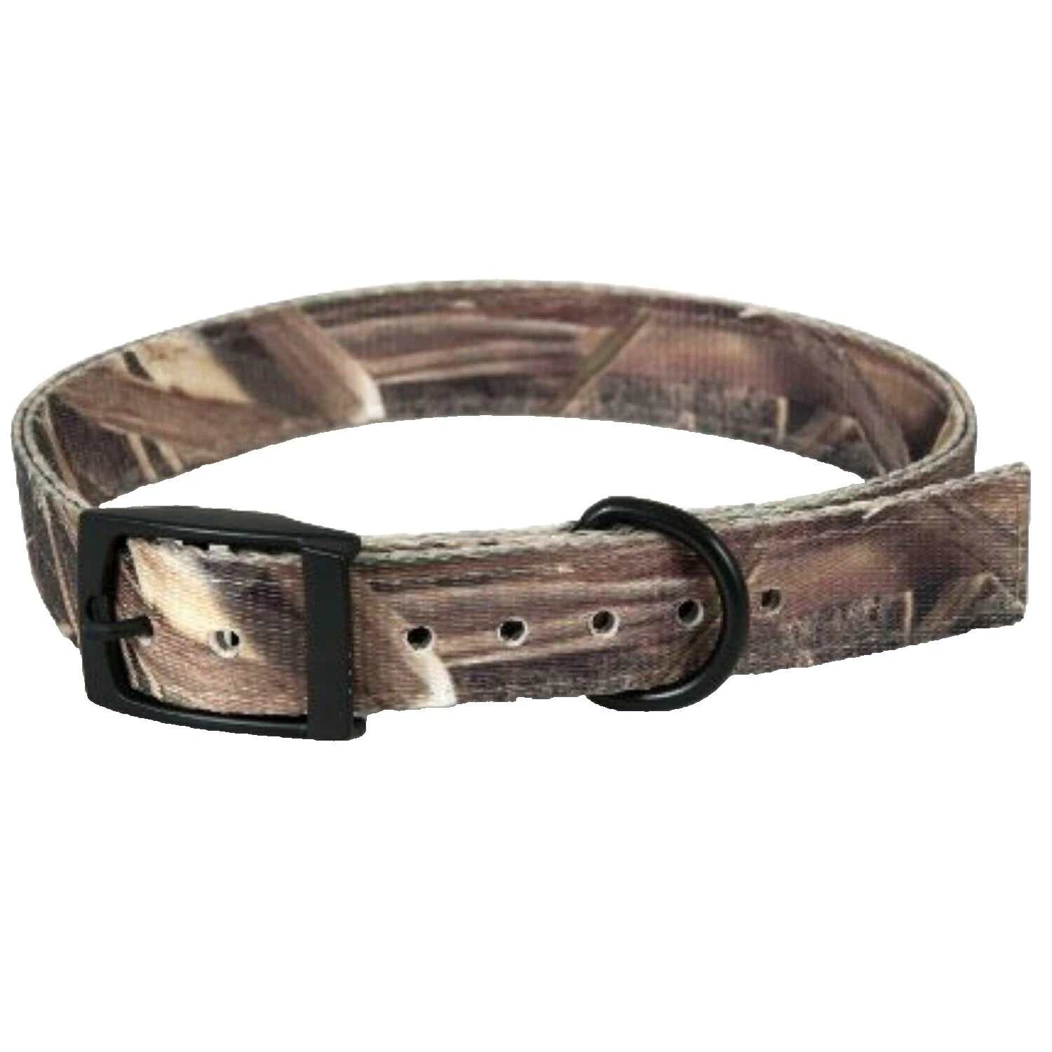 Collares para perro Petmate