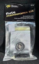 Herco Flute Maintenance Kit