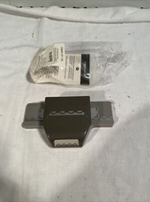 Stampin  Up  Fancy Flower Border Punch Craft Scrapbooking 118402