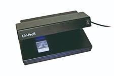 Safe 1034 UV Pro New