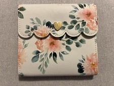 simply gilded album Small Floral