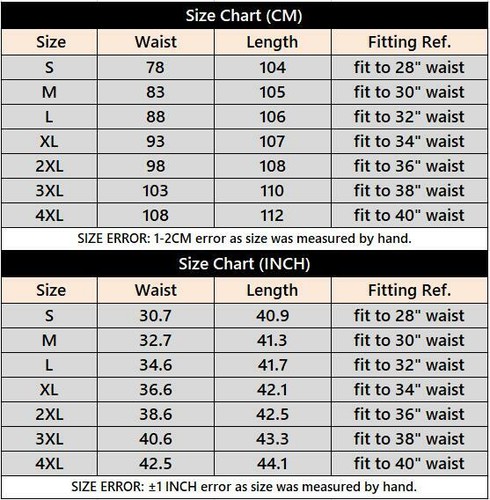 Men's Jeans Motorcycle Trousers Denim Cycling Pants Stretch Protection Pads New - Picture 2 of 20
