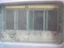 Picture 9 of 10