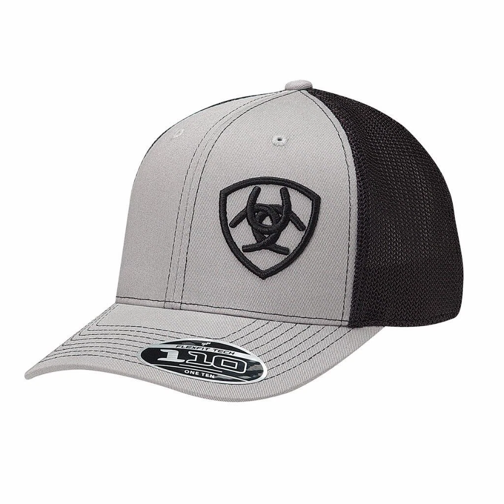 Cheap ariat hats sale