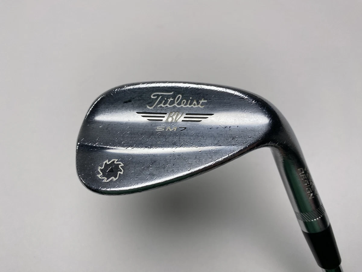F grind outlet sm7 F grind outlet sm7