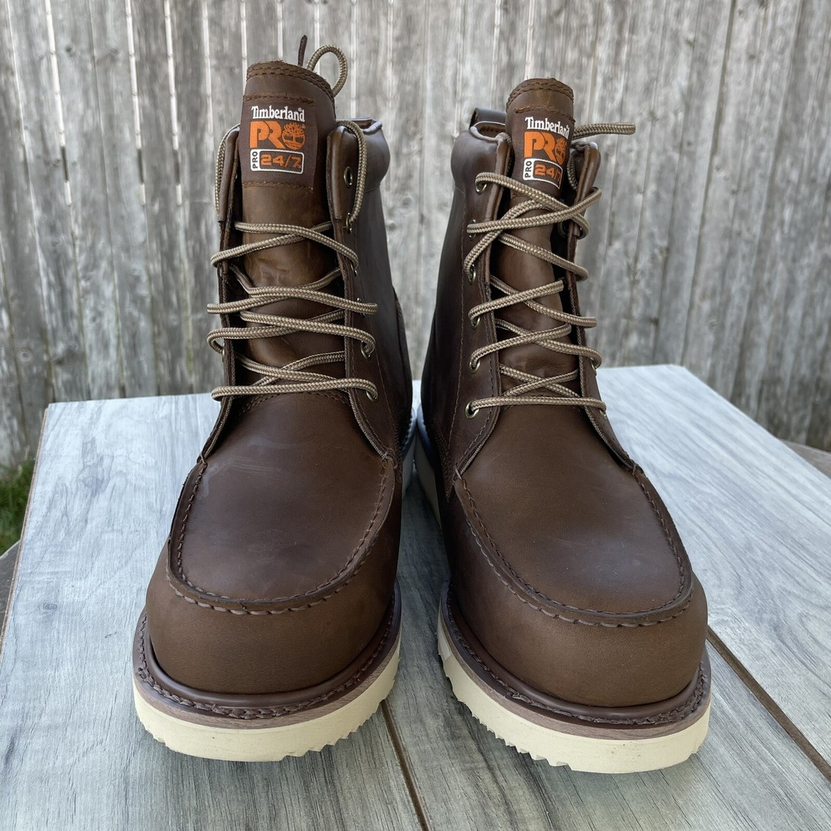 Timberland 11.5 M Men main image 3