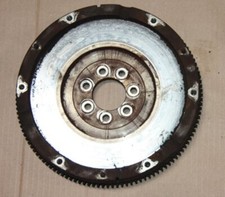 Moteur Volvo S40