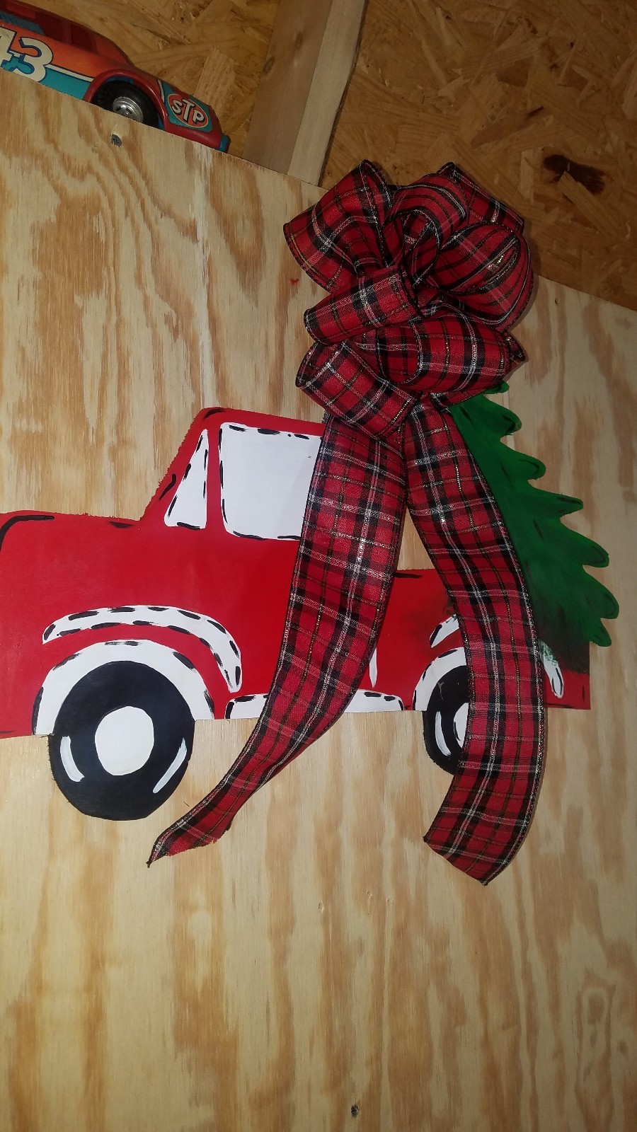 Picture 3 of 5