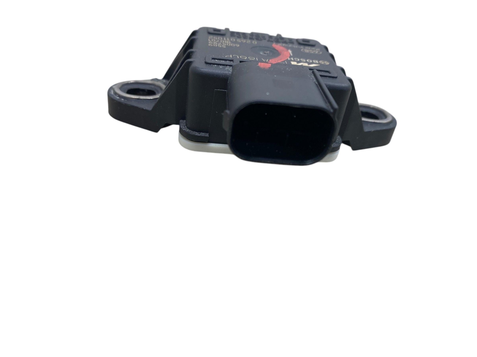 2019 2020 2021 MCLAREN 600LT ANTI-ROLL YAW RATE G SENSOR OEM