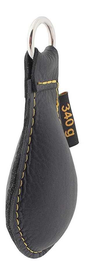 TreeUp Wurfbeutel AY 082 Schleudersack Forstzubehör Baumpflege Kletterzubehör