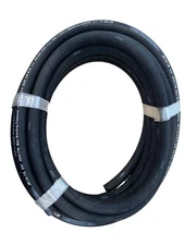 **NEW** 50ft R16-10 SAE 100R16 5/8" Hydraulic Hose 4205PSI *Free Shipping*