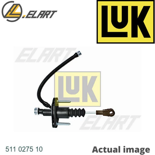 Astra h clutch replacement cost clearance