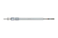 NGK GlüHkerze FüR Alfa Romeo Fiat Lancia Opel Saab Suzuki
