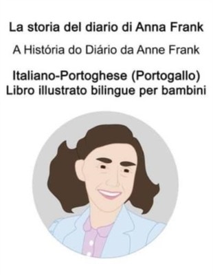 ITALIANO-PORTOGHESE (PORTOGALLO) LA STOR by CARLSON, SUZANNE Paperback Self Help