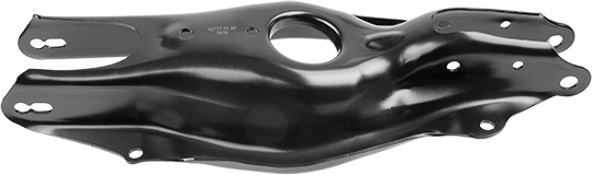 Fits LEMFORDER 42777 01 SWINGARM   ⭐UK Stock⭐