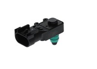 Bosch Drucksensor Kraftstofftank 0 261 230 161 FüR Chevrolet Camaro Convertible