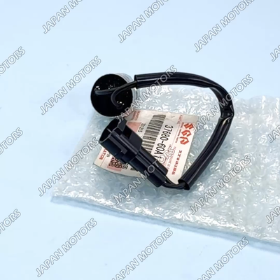 New OEM Genuine Suzuki Vitara Grand Vitara 4WD Transfer Case