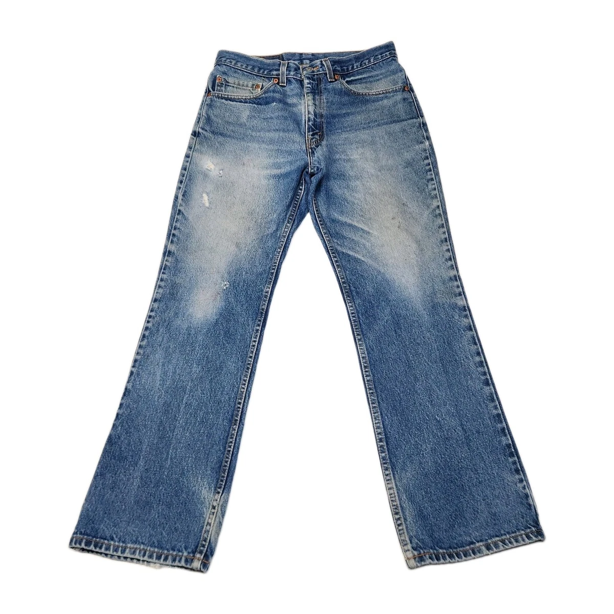 Levis 517 for sale - eBay