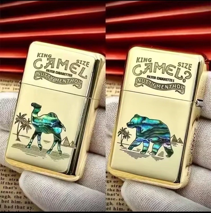 ebay uk cigarette lighters King Size Other Collectable Lighters for sale