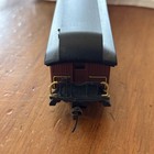 Foto 6 di 11