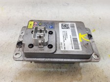 Batterie 16V Genuin TESLA MODEL Y 2022 1598486-00-F *Expédition Rapide*