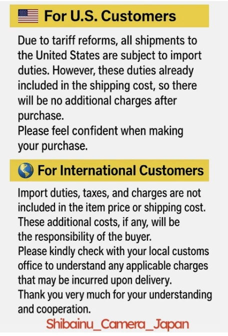 [ Near MINT w/ Hood ] Canon New FD NFD 85mm F/2.8 MF Lens FD Mount From JAPAN - Image 3 of 4