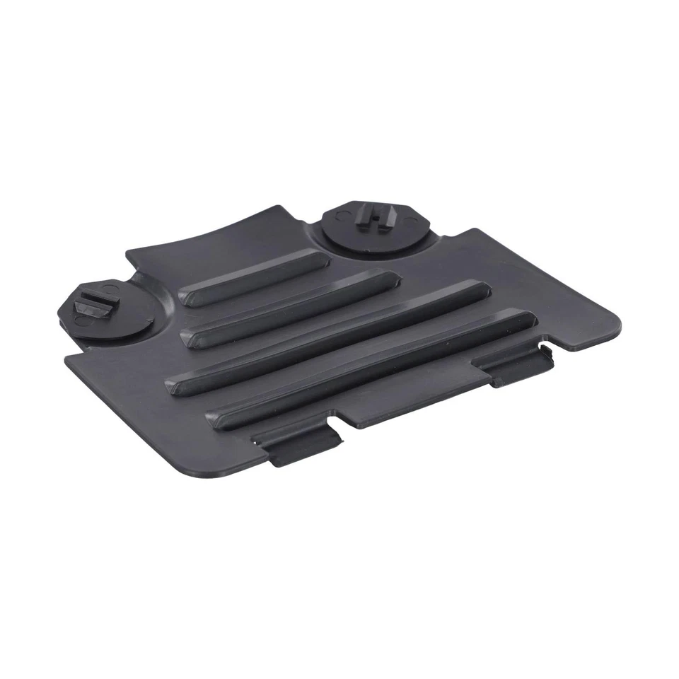 Inner Lining Maintenance Cover Plates for BMW E82 E88 E90 E91 135i 325i - Image 4 of 4