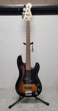 SEE DETAILS  Squier By Fender Affinity Series...