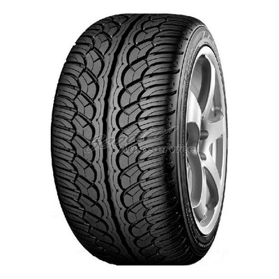 Yokohama Parada Spec-X PA02 325/50 R22 116V Sommerreifen | 18048