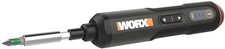 WX240L Worx 4V Power Screw Driver-OB