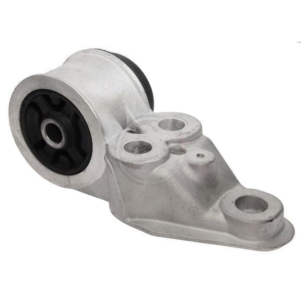 Lagerung AchsträGer Fahrschemel 88 Mm Ø 15,5 Mm A.B.S. FüR U.A. Audi A6-image