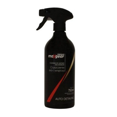36-9003 MAXGEAR Lederreiniger