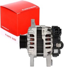 HERTH+BUS GENERATORE ALTERNATORE 90A adatto per HYUNDAI ACCENT ELANTRA I20