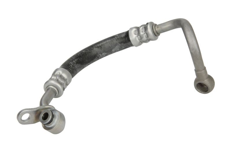 2x ✅Fits AJUSA AJUOP10041 Oil Line, charger AJUOP10041 Turchocharger ⭐UK Seller⭐
