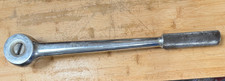 S-k 34 Drive Ratchet 47170 Usa Used S-k 34 Drive Ratchet 47170 Usa Used