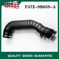 For Ford Ranger/Explorer 1992-1994 V6 4.0L Air Intake Hose F47Z-9B659-A