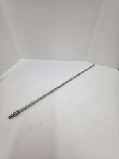 Snap On Tmxkl240a 14 Drive 24 Locking Knurled Chrome Extension Snap On Tmxkl240a 14 Drive 24 Locking Knurled Chrome Extension