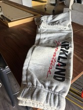 Kirkland Sweatpants Women Size M No Tags