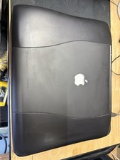 apple powerbook g4 m8407 | eBay公認海外通販サイト | セカイモン