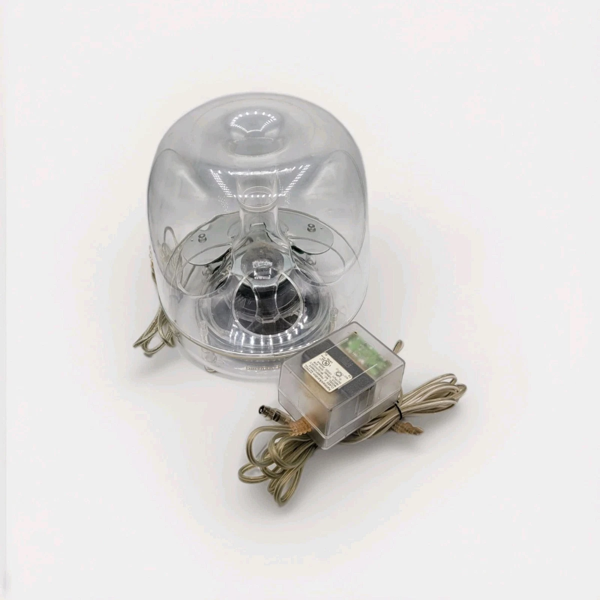Harman Kardon Vintage Speakers for sale - eBay