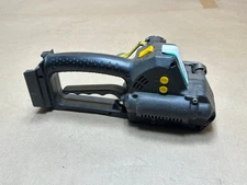 Fromm P326 Hand Held Electric Battery Banding Strapping Tool - Fresh SVC