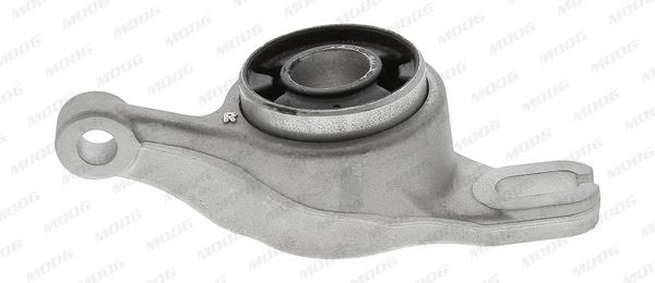 Silentbloc de triangle gauche Jeep Grand Cherokee WK2 en élastomère renforcé haute durabilité