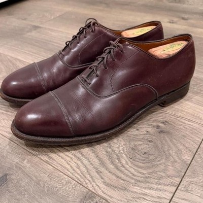 Alden C906